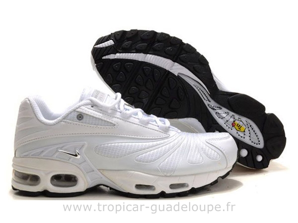 air max requin air max requin
