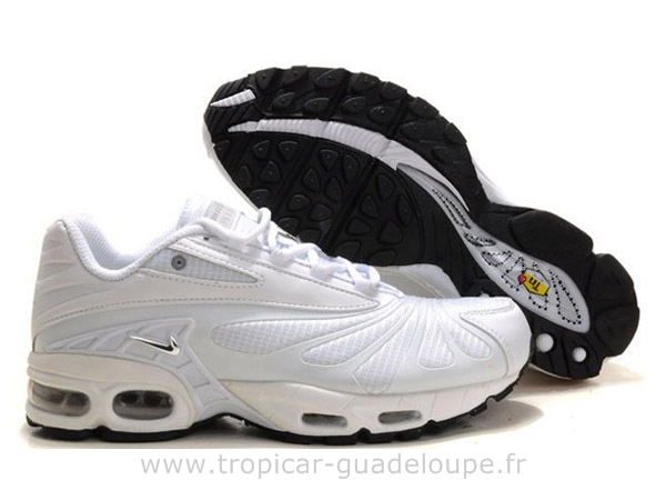 nike air max foot locker homme