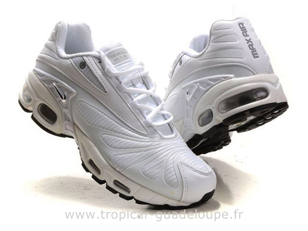 air max foot locker homme air max foot locker homme