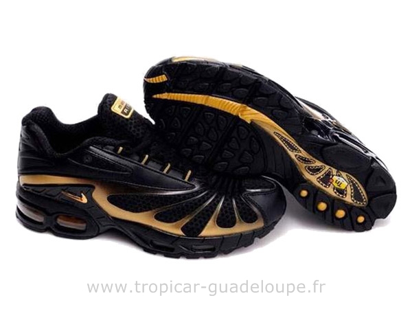 nike tn magasin