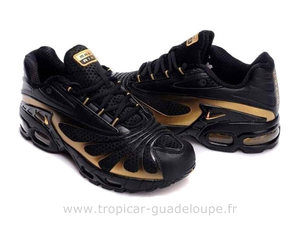 magasin tn requin