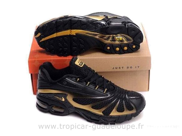 nike tn magasin nike tn magasin