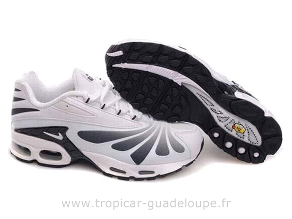 www air max tn pas cher com