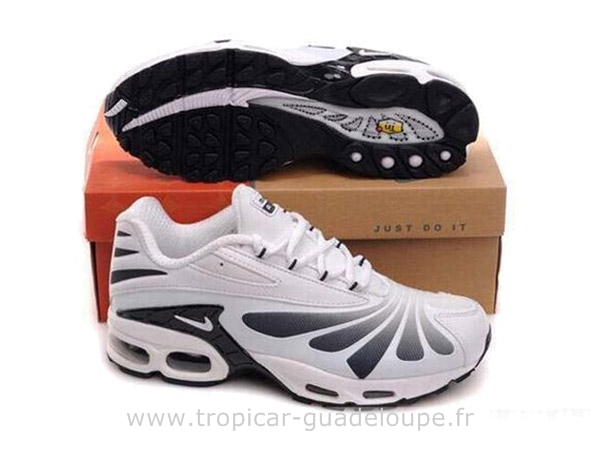 air max tn noir pas cher