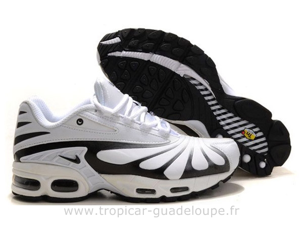 nike tn requin homme