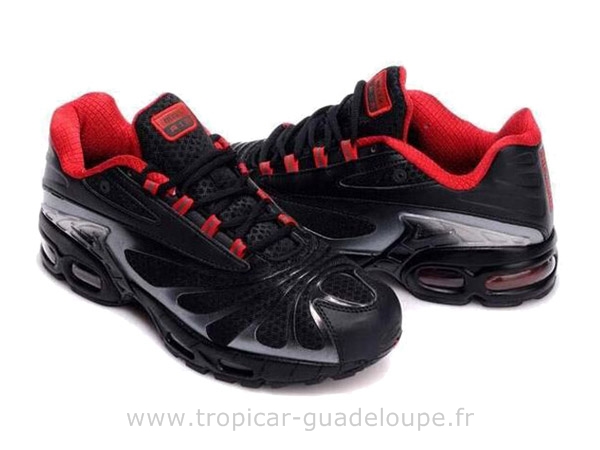 tn requin.fr