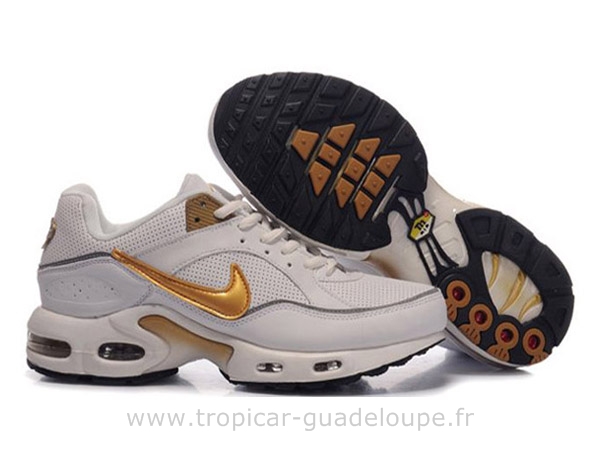 tn air max blanche tn air max blanche