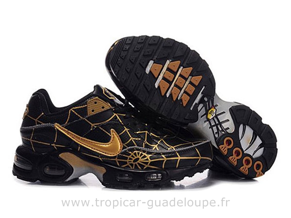 air max pas cher guadeloupe air max pas cher guadeloupe