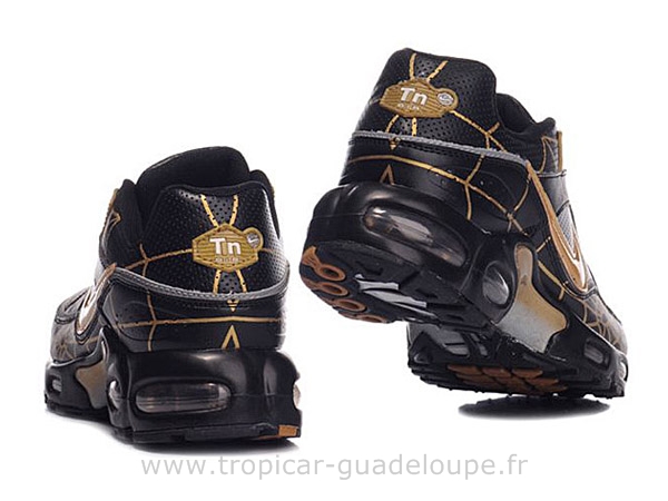 air max pas cher noir air max pas cher noir