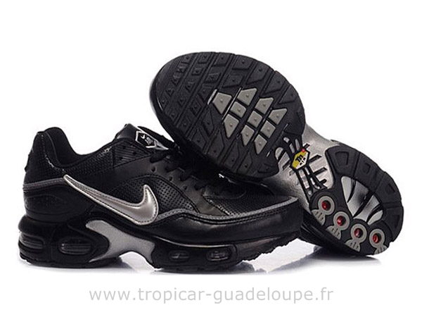 nike air max requin tn