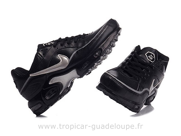 air max requin nike homme air max requin nike homme