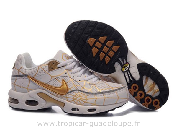 air max pas cher guadeloupe air max pas cher guadeloupe