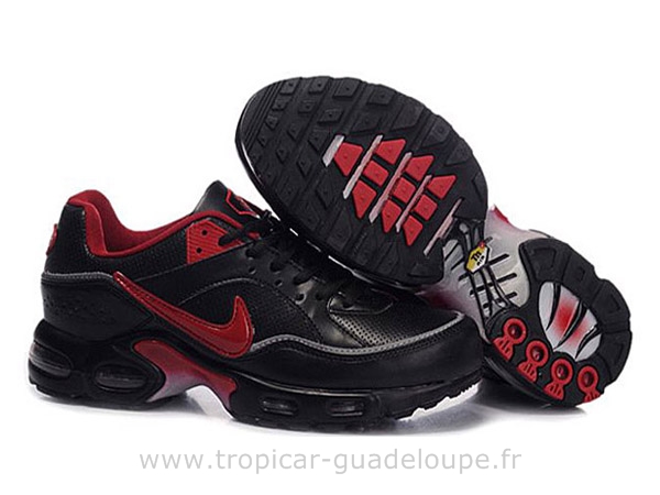 nike requin homme pas cher nike requin homme pas cher