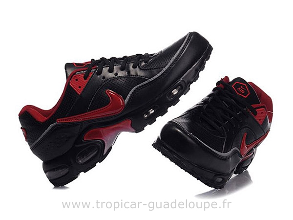 nike requin pas cher chine nike requin pas cher chine
