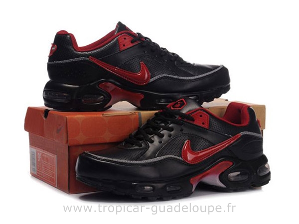 nike tn requin pas cher homme nike tn requin pas cher homme