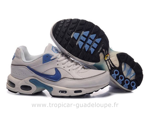 nike tn requin homme france