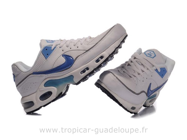 nike tn pas chere france