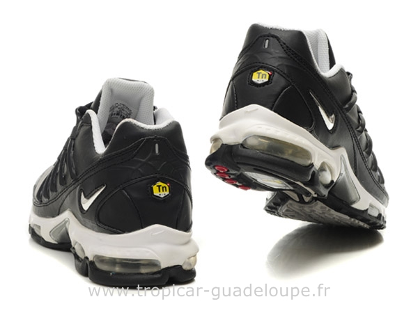 tn chaussures