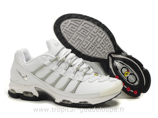 nike tn homme promotion nike tn homme promotion