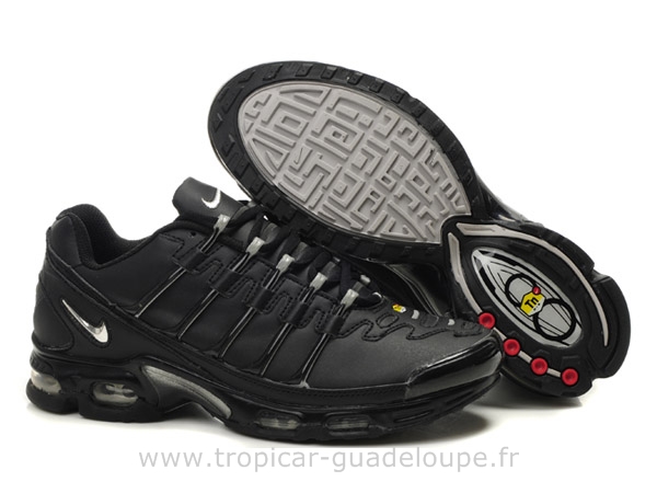 nike air tn requin pas cher