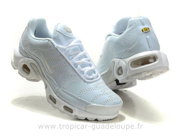 nike requin foot locker nike requin foot locker