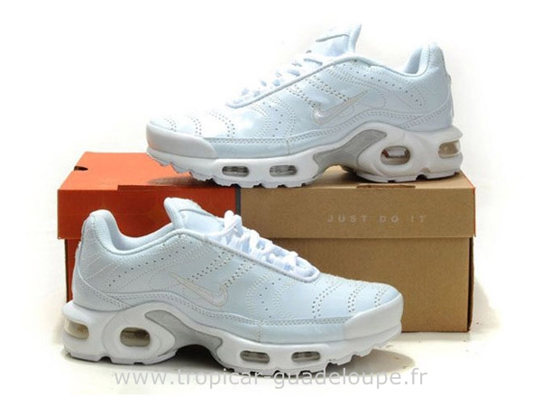 chaussure nike tn homme foot locker chaussure nike tn homme foot locker