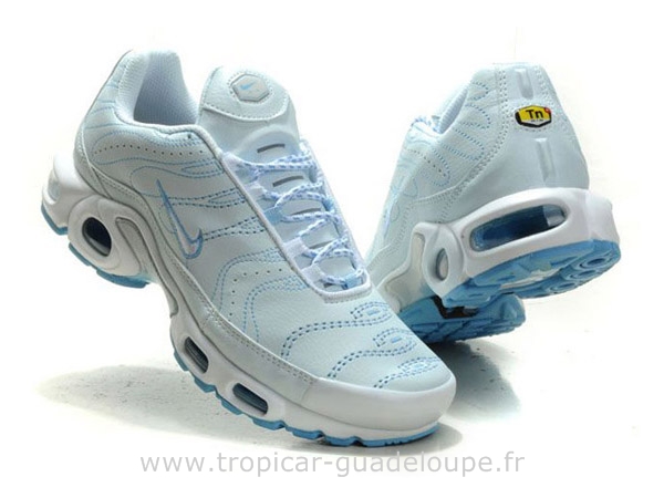 nike tn fluorescente