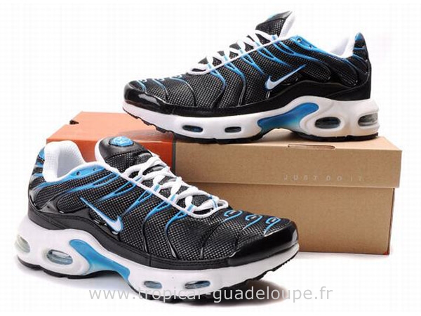 Tn Noir Air Bleuacheter Requin Max Chaussures Blanc Et Nike Homme Requin De m8nwNvPyO0