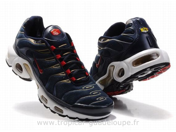 acheter nike tn pas cher