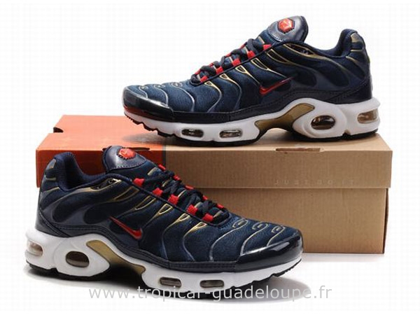 acheter nike air pas cher