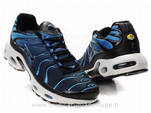 nike air max tn 90 