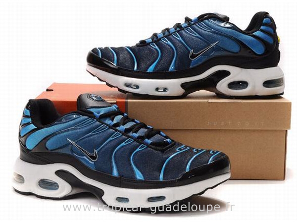 nike tn 90