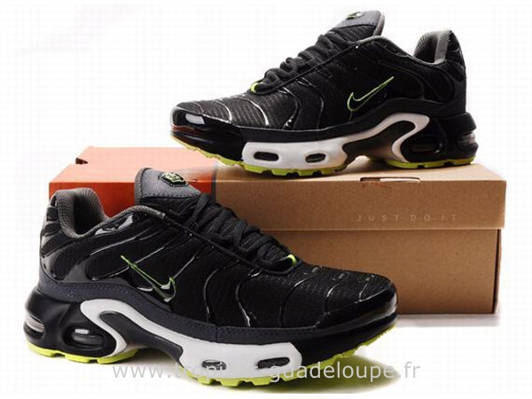 baskets nike requin baskets nike requin