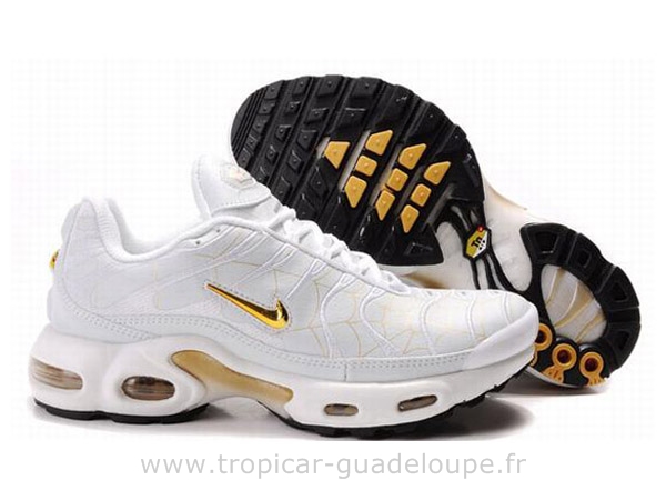 basket tn homme