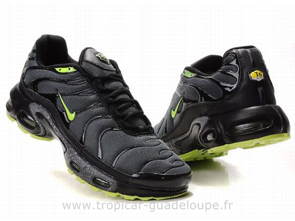 nike tn requin homme paris