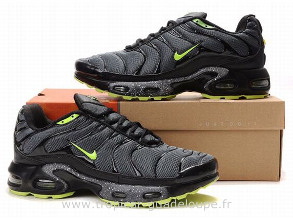 basket tn requin homme
