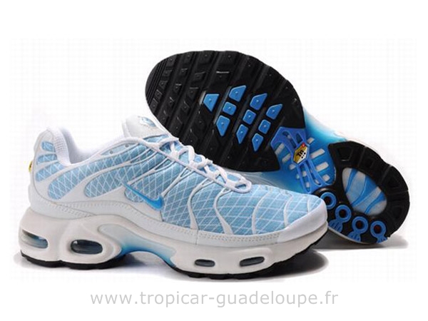 tn bleu clair Online tn bleu clair Online
