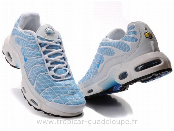tn nike bleu tn nike bleu