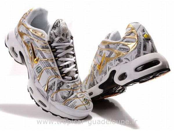 chossure homme nike tn chossure homme nike tn