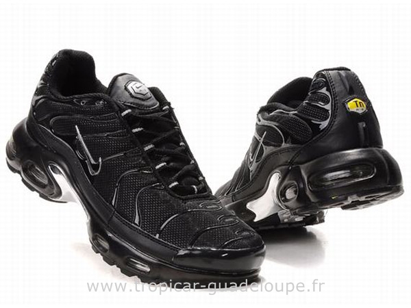 requin tn pas chere