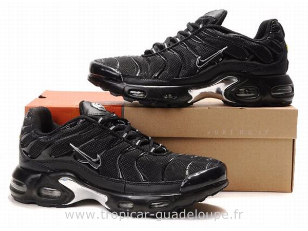 chaussure nike homme requin chaussure nike homme requin