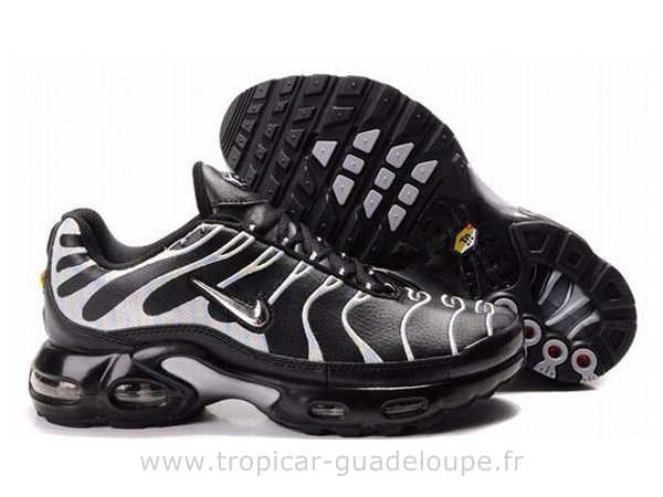 Training nike homme foot locker top
