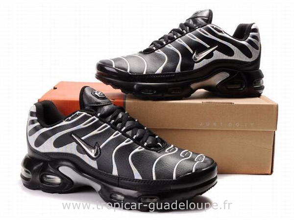 foot locker tn homme
