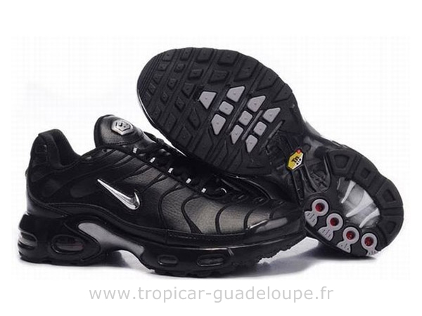 nike air max tn homme