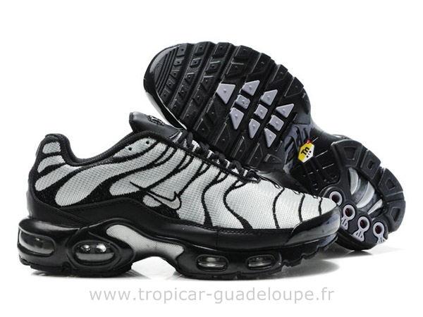 nike tn homme chaussures