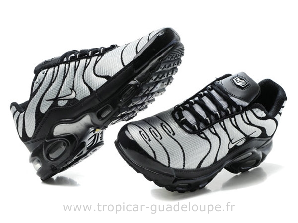 chaussures tn homme
