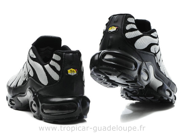 sports shoes huge inventory cheap Chaussure Tn Homme Pas Cher Off 77% >> €80.77 sports shoes huge inventory cheap Chaussure Tn Homme Pas Cher Off 77% >> €80.77
