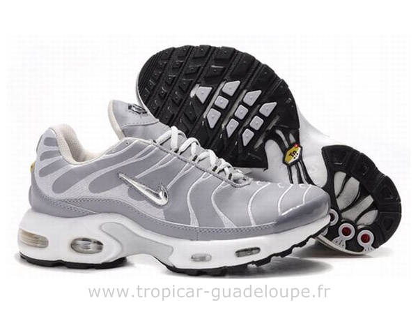 nike tn grise