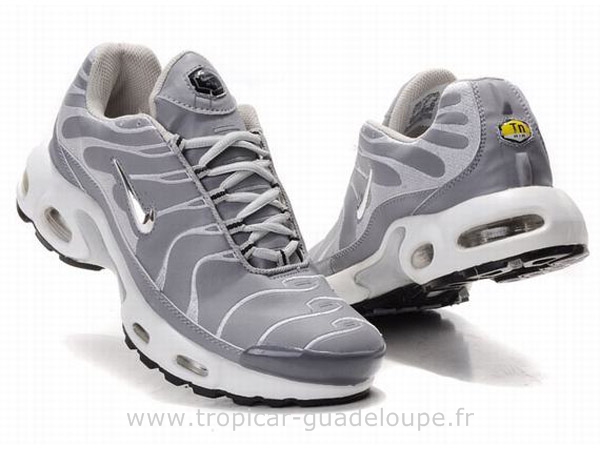 requin tn pas chere