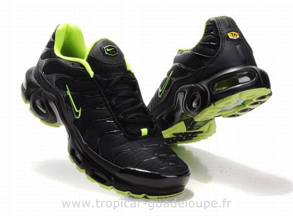 chaussure nike tn homme foot locker chaussure nike tn homme foot locker